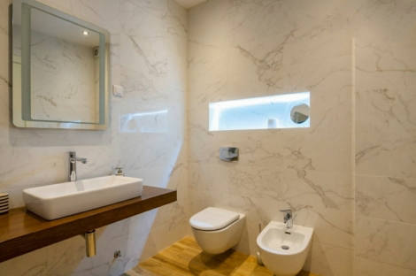 Квартира, 1313 м², 480 976$ — FAKTOR